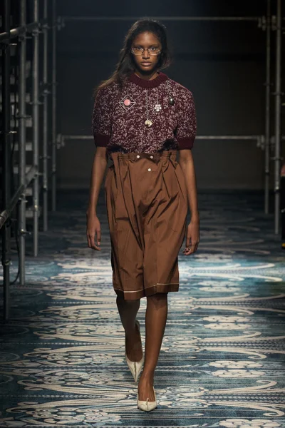 Look 31